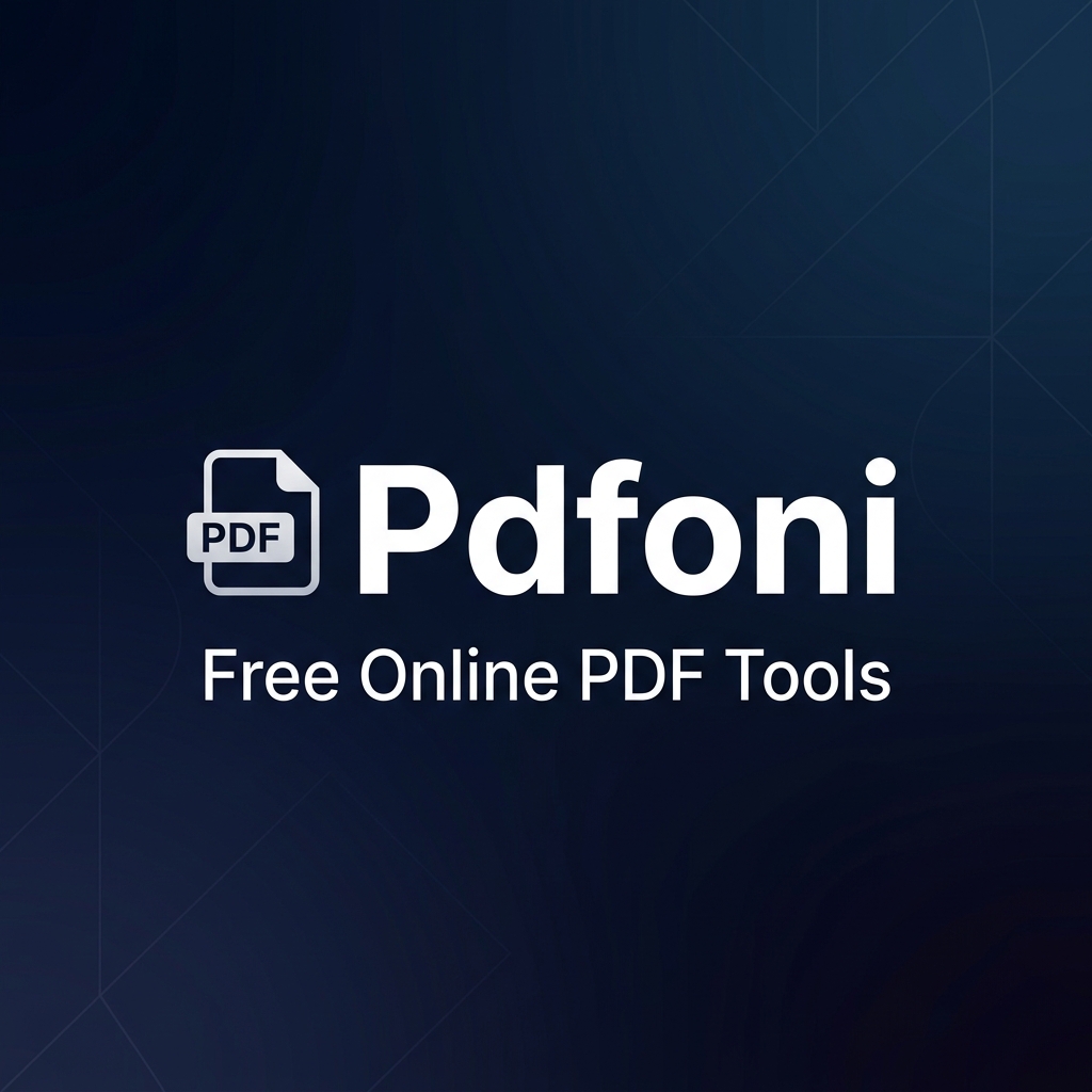 PDF Metadata: How to View, Edit, and Remove Hidden Details